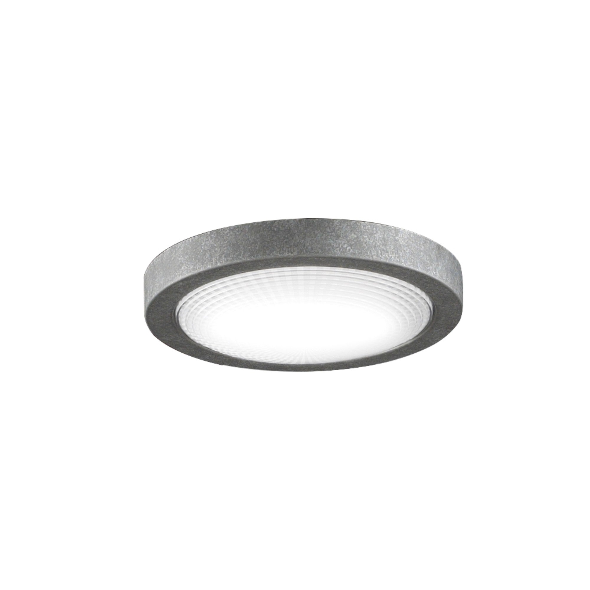 Fanimation Spitfire Ceiling Fan LED Light Kit - Bees Lighting