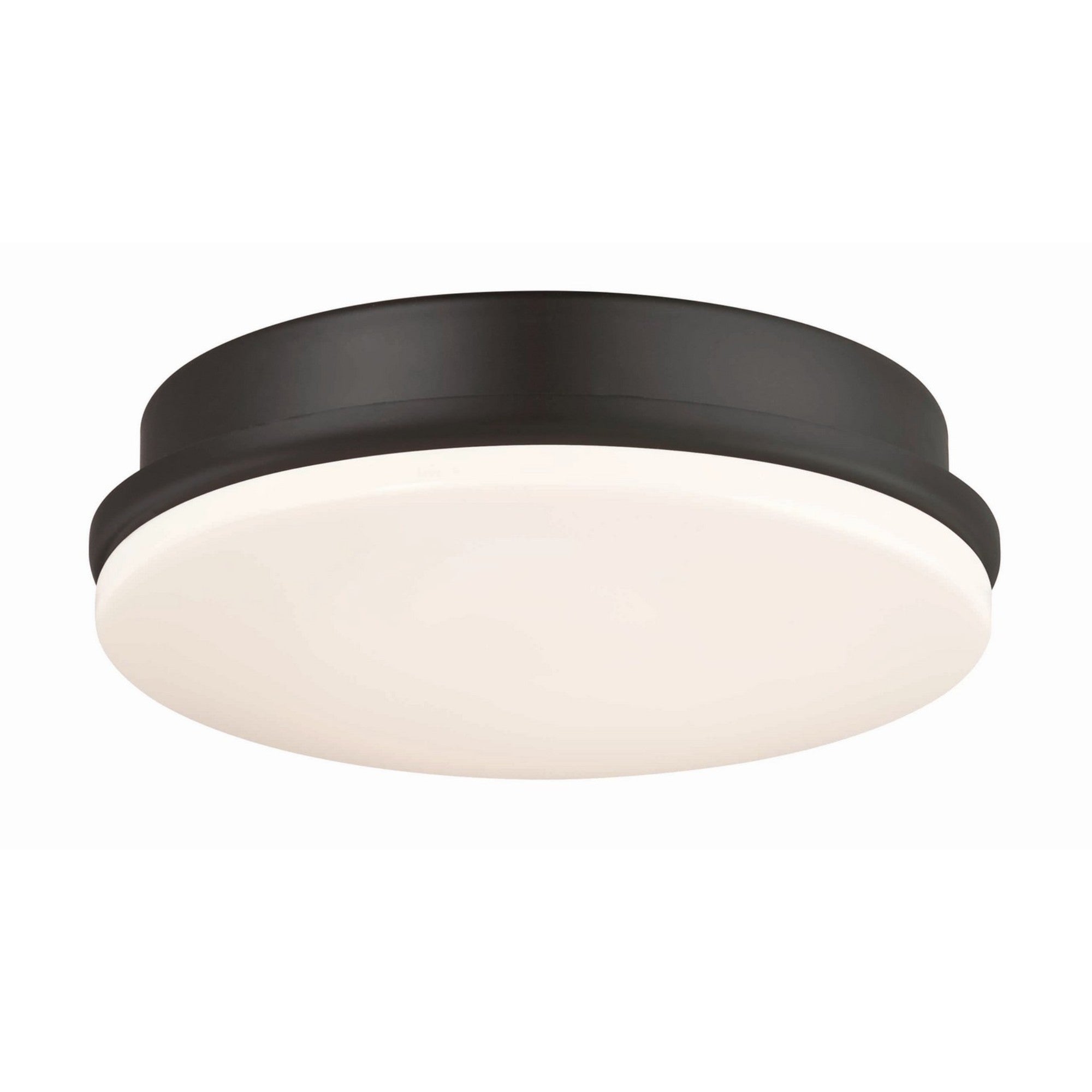 Kute and Kute5 LED Light Kit, Black Finish - Bees Lighting