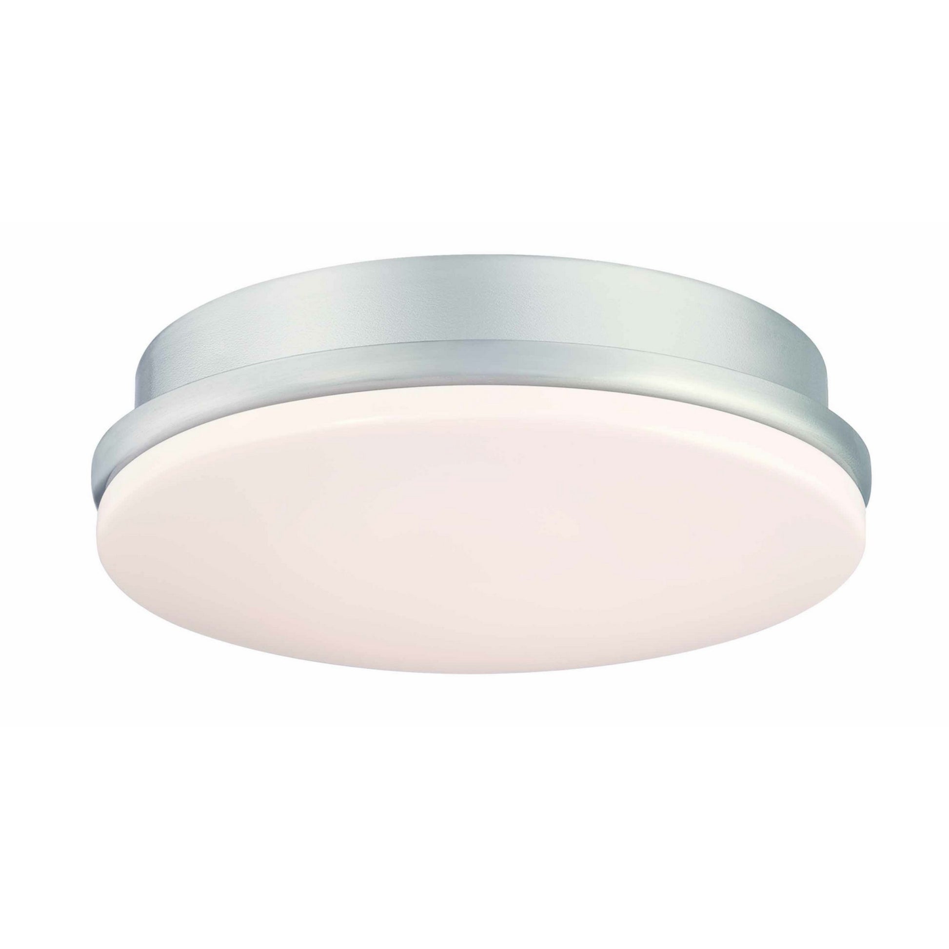 Fanimation Kute and Kute5 Ceiling Fan LED Light Kit - Bees Lighting