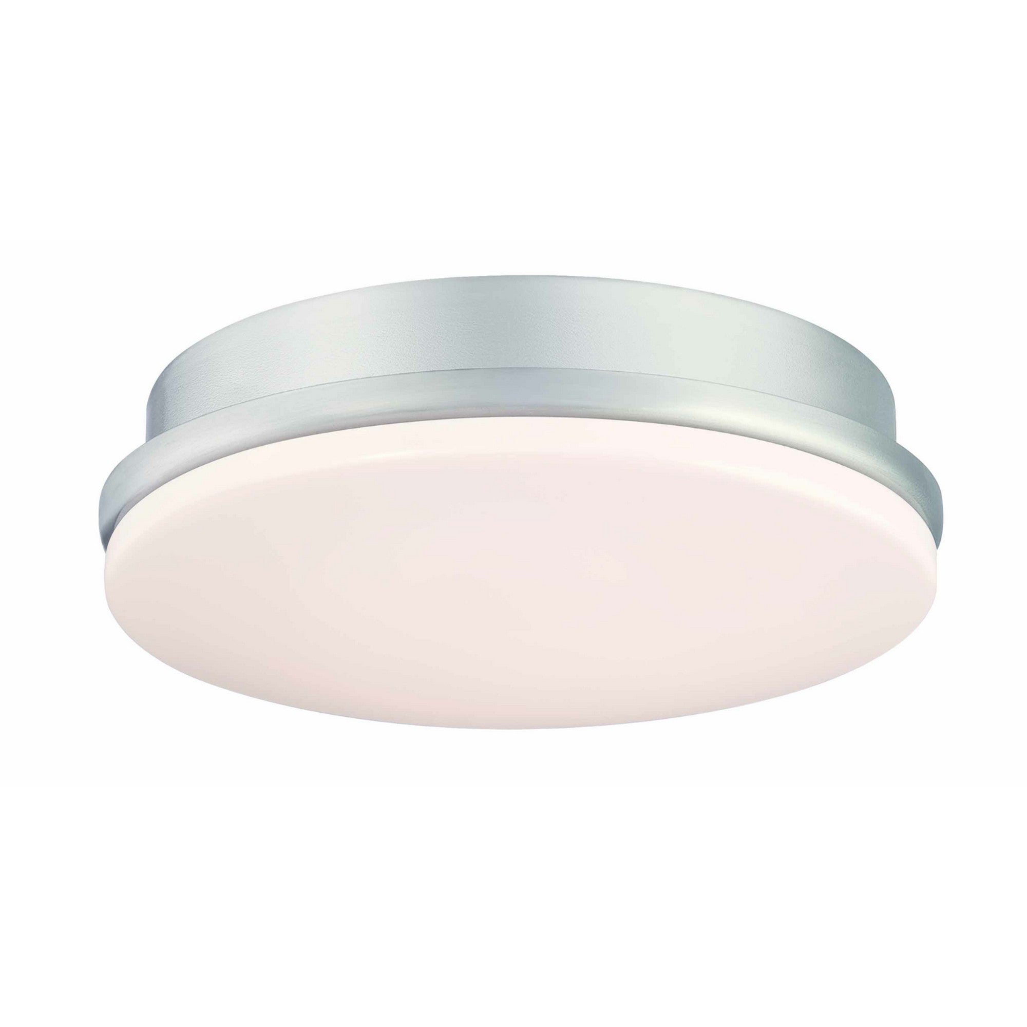 Fanimation Kute and Kute5 Ceiling Fan LED Light Kit - Bees Lighting