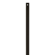 Visual Comfort Fan Downrods - Bees Lighting