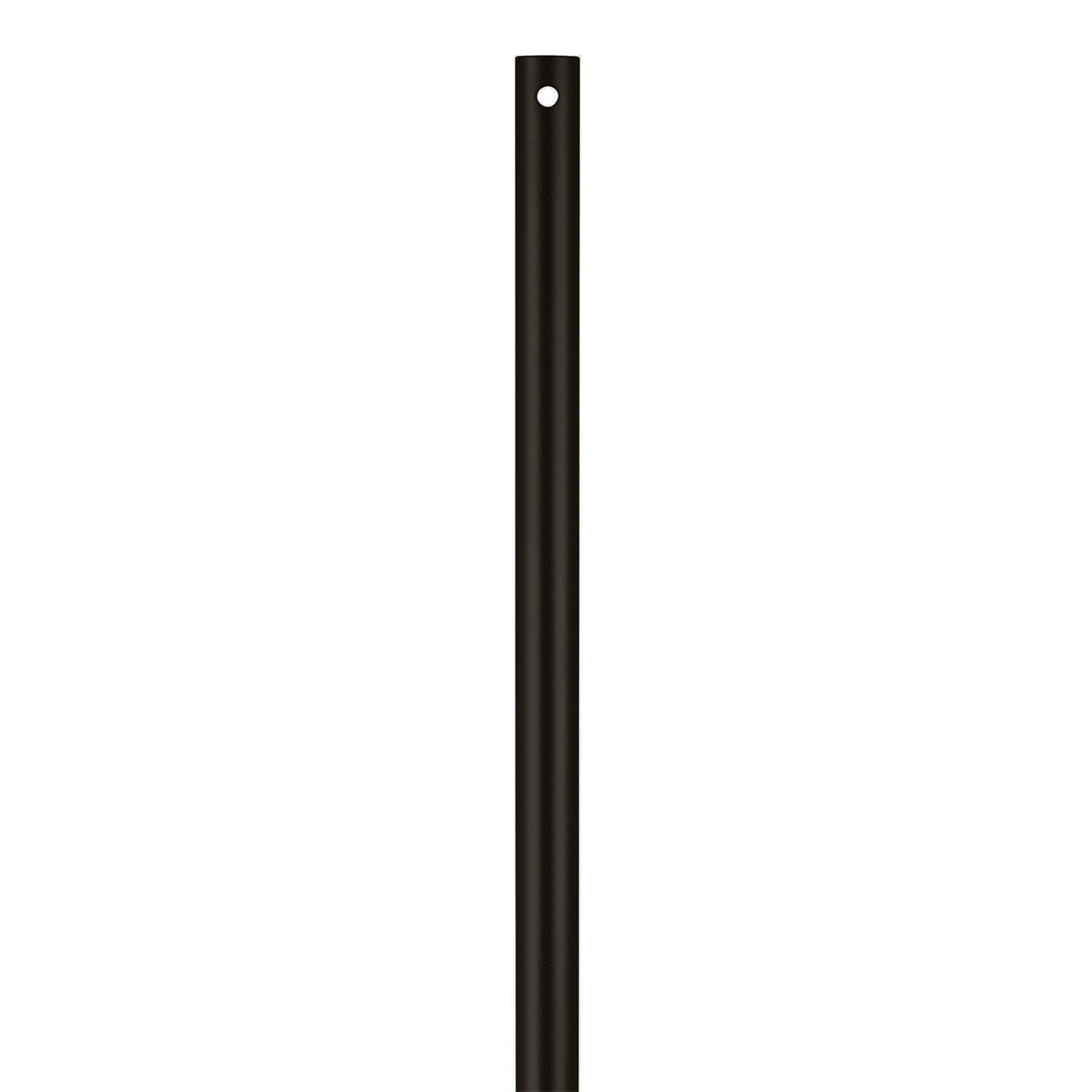 Visual Comfort Fan Downrods - Bees Lighting