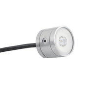 Landscape LED Water Light - Bees Lighting