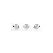 Ryder LED Bath Bar - Bees Lighting