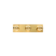Ryder LED Bath Bar - Bees Lighting