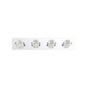 Ryder LED Bath Bar - Bees Lighting