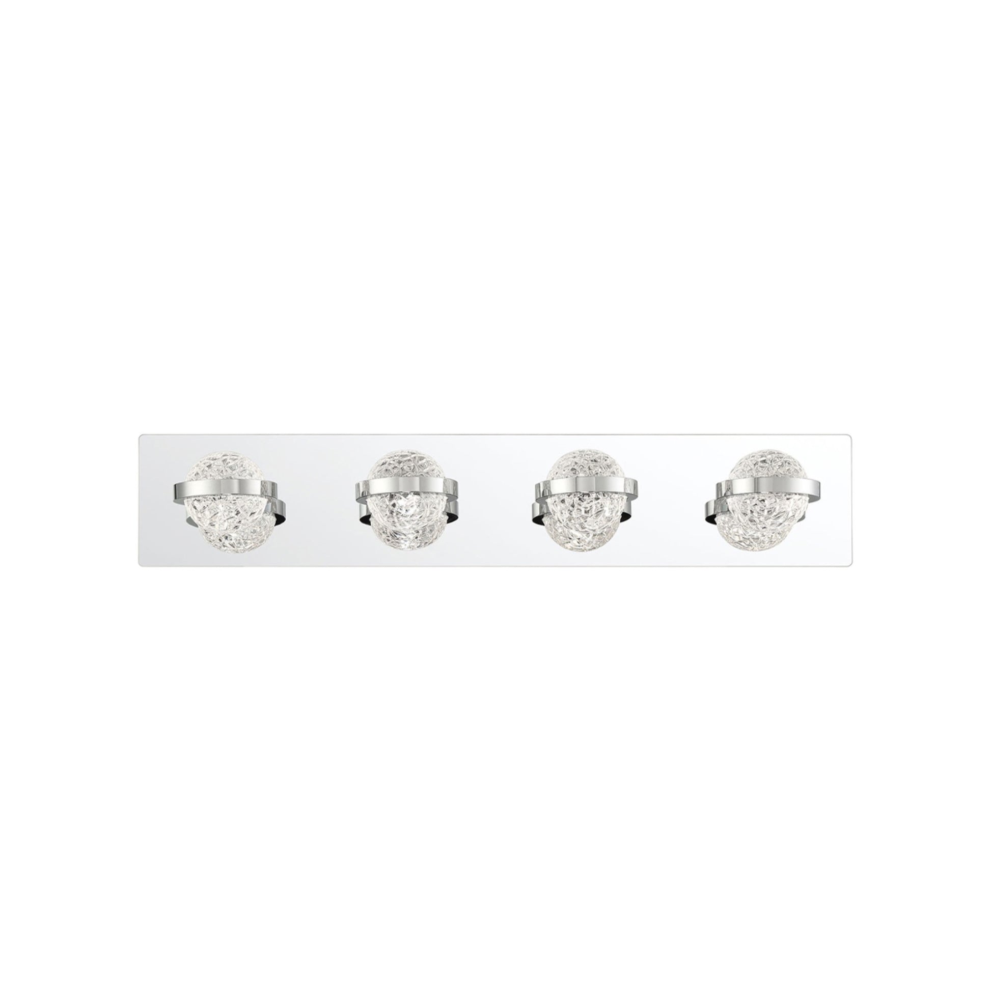 Ryder LED Bath Bar - Bees Lighting