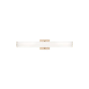 Springfield LED Wall Light - Bees Lighting