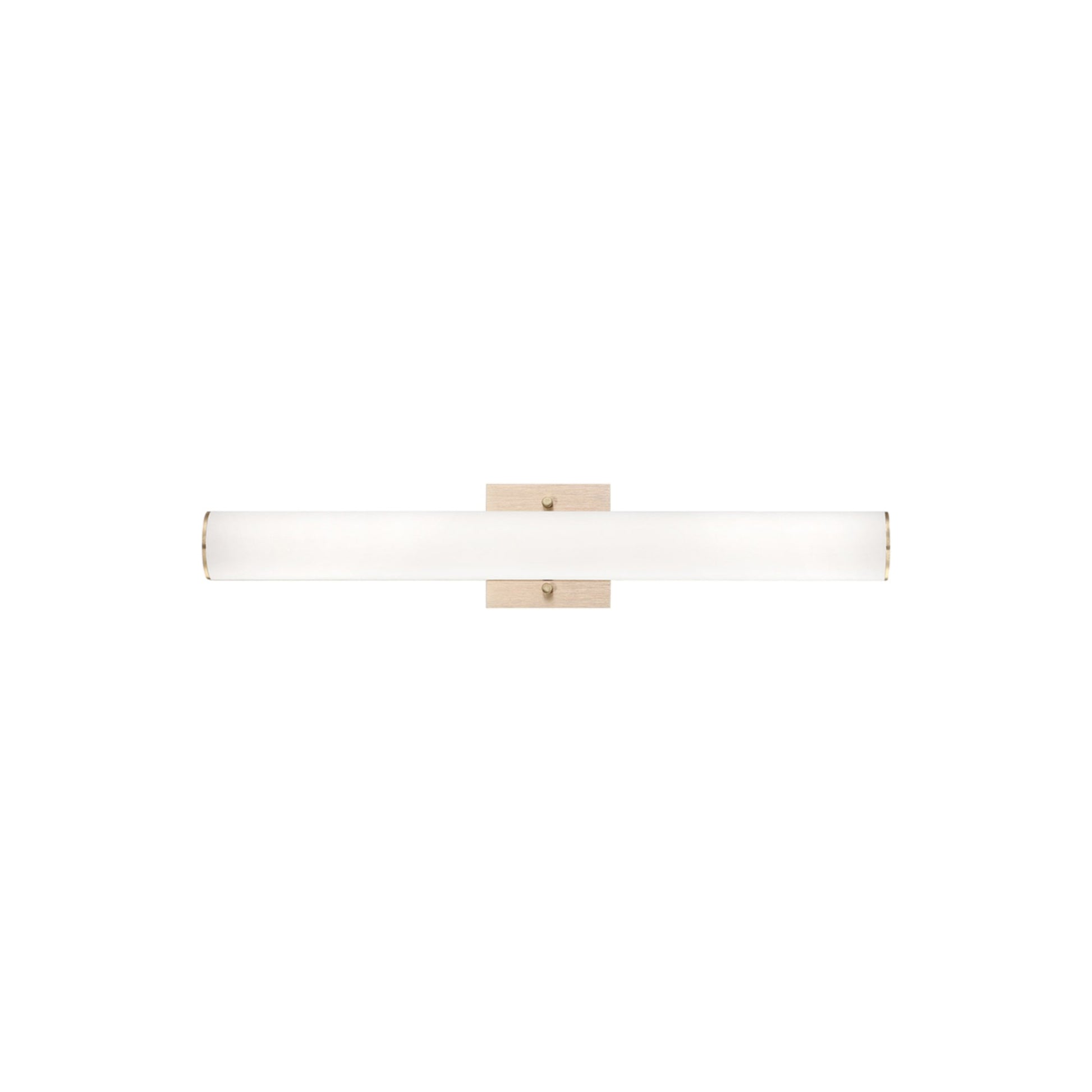 Springfield LED Wall Light - Bees Lighting