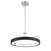Pemberton LED Pendant Light - Bees Lighting