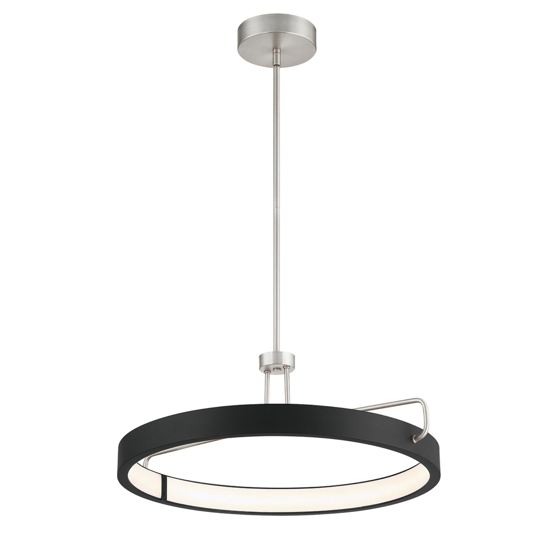 Pemberton LED Pendant Light - Bees Lighting