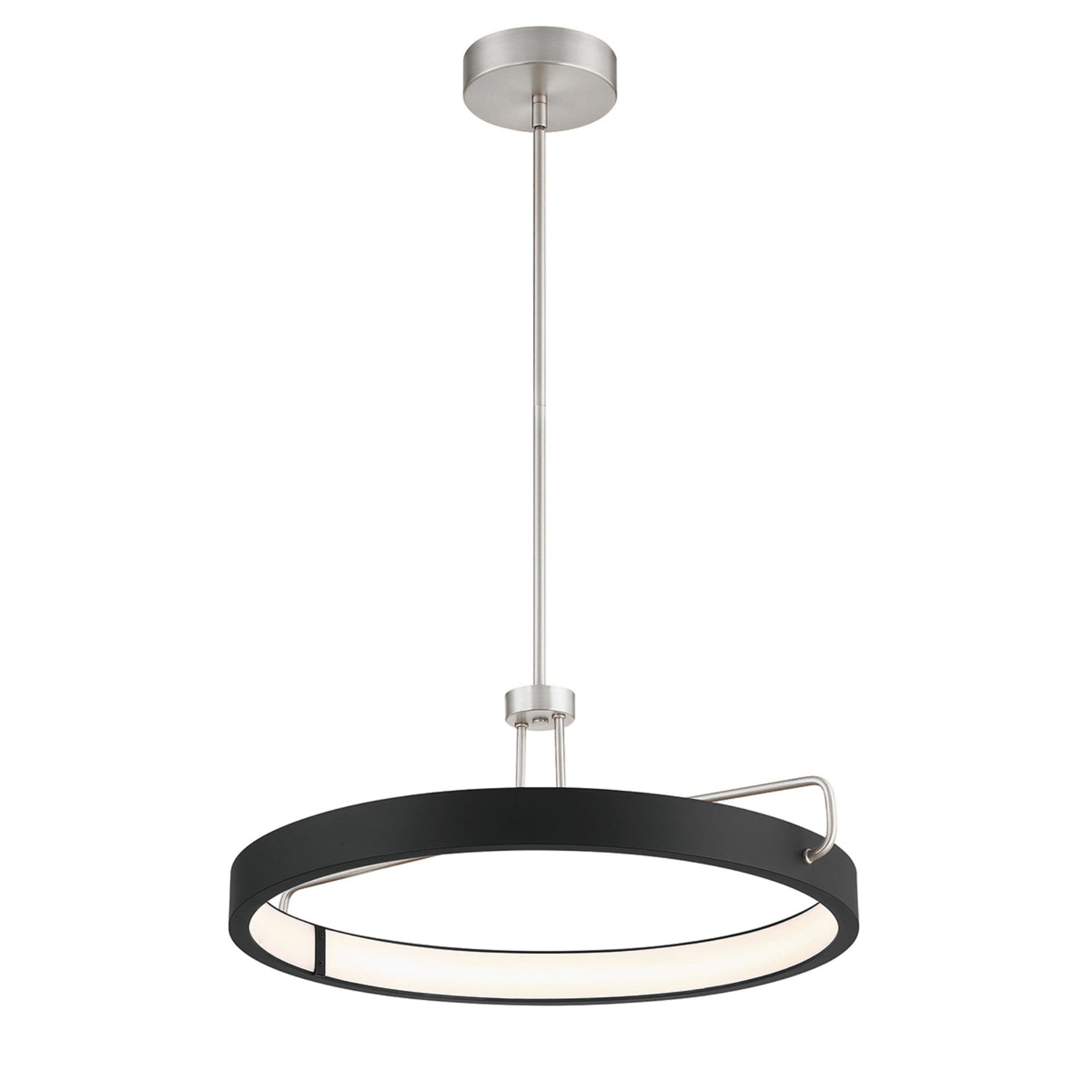 Pemberton LED Pendant Light - Bees Lighting