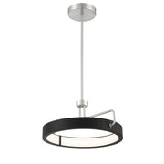 Pemberton LED Pendant Light - Bees Lighting