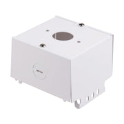 Pendant Mount Kit for SATCO|NUVO Adjustable High Bay - Bees Lighting