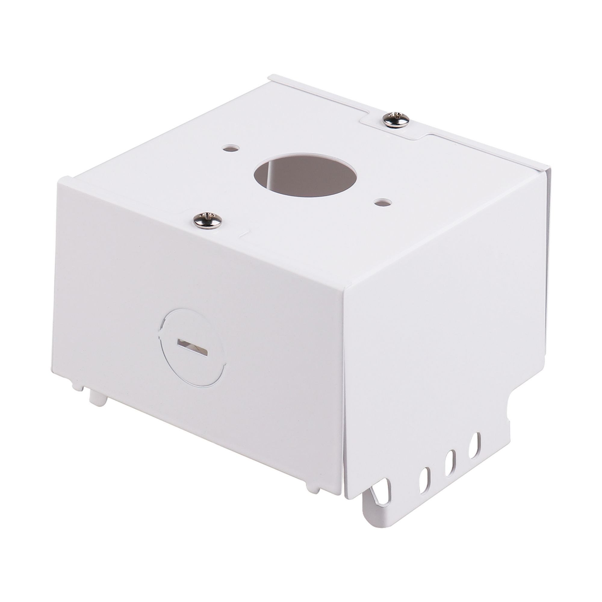 Pendant Mount Kit for SATCO|NUVO Adjustable High Bay - Bees Lighting