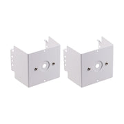 Surface Mount Kit for SATCO|NUVO Adjustable High Bay - Bees Lighting
