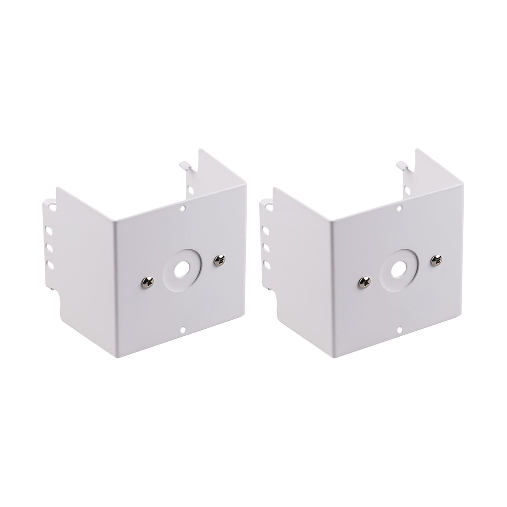 Surface Mount Kit for SATCO|NUVO Adjustable High Bay - Bees Lighting
