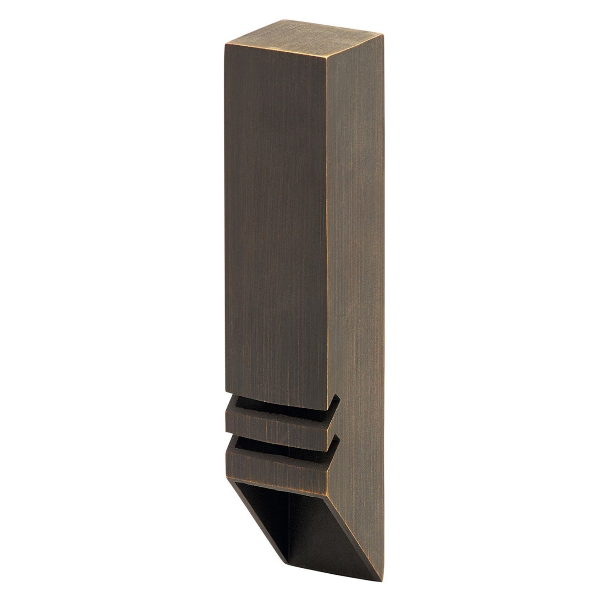 Louvered Deck Light - Bees Lighting