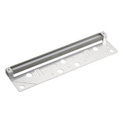 12" Landscape LED Hardscape Light - Bees Lighting