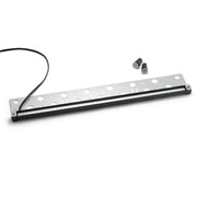 18" Landscape LED Hardscape Light - Bees Lighting