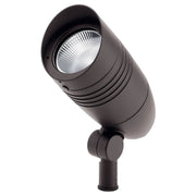 C-Series 14W Landscape LED Spotlight - Bees Lighting