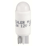 Kichler Landscape 1W T3/T5 LED Bulb 12V