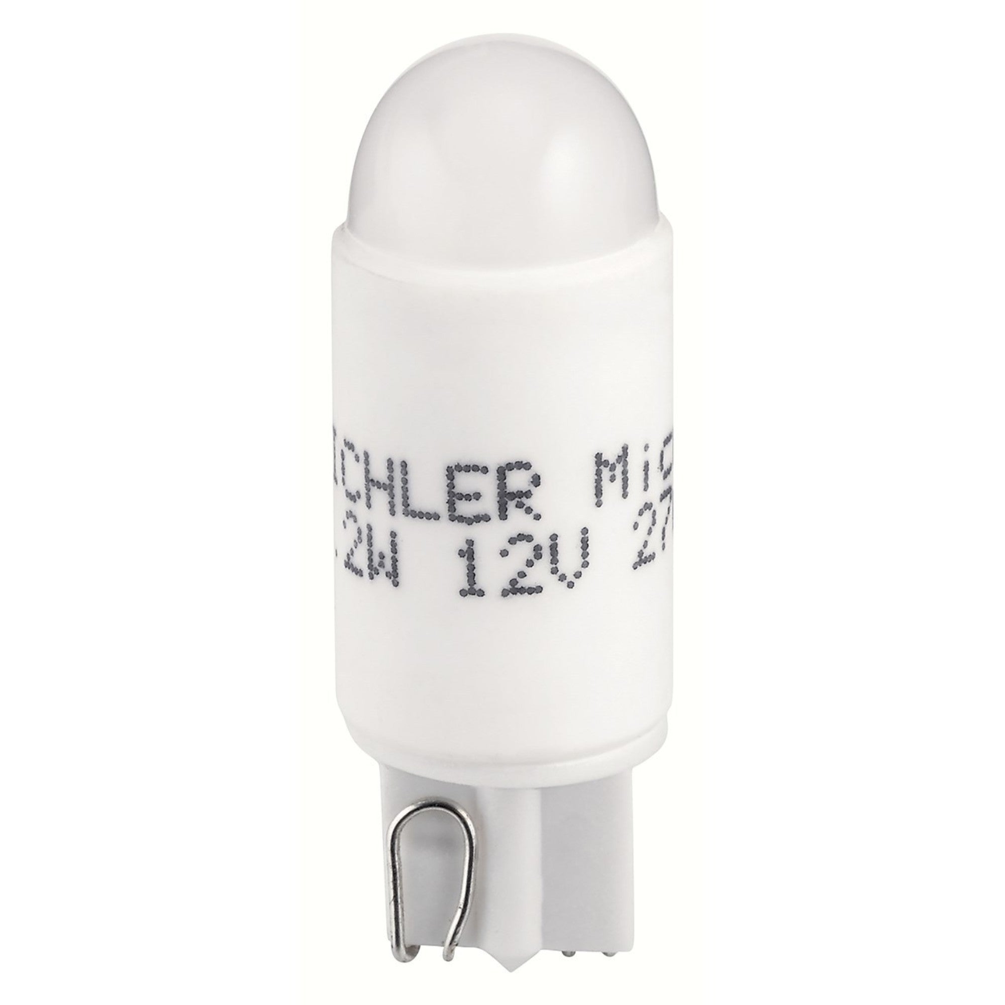 Kichler Landscape 1W T3/T5 LED Bulb 12V