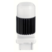 Kichler Landscape 2.3W S8 Wedge Base LED Bulb 12V 2700K