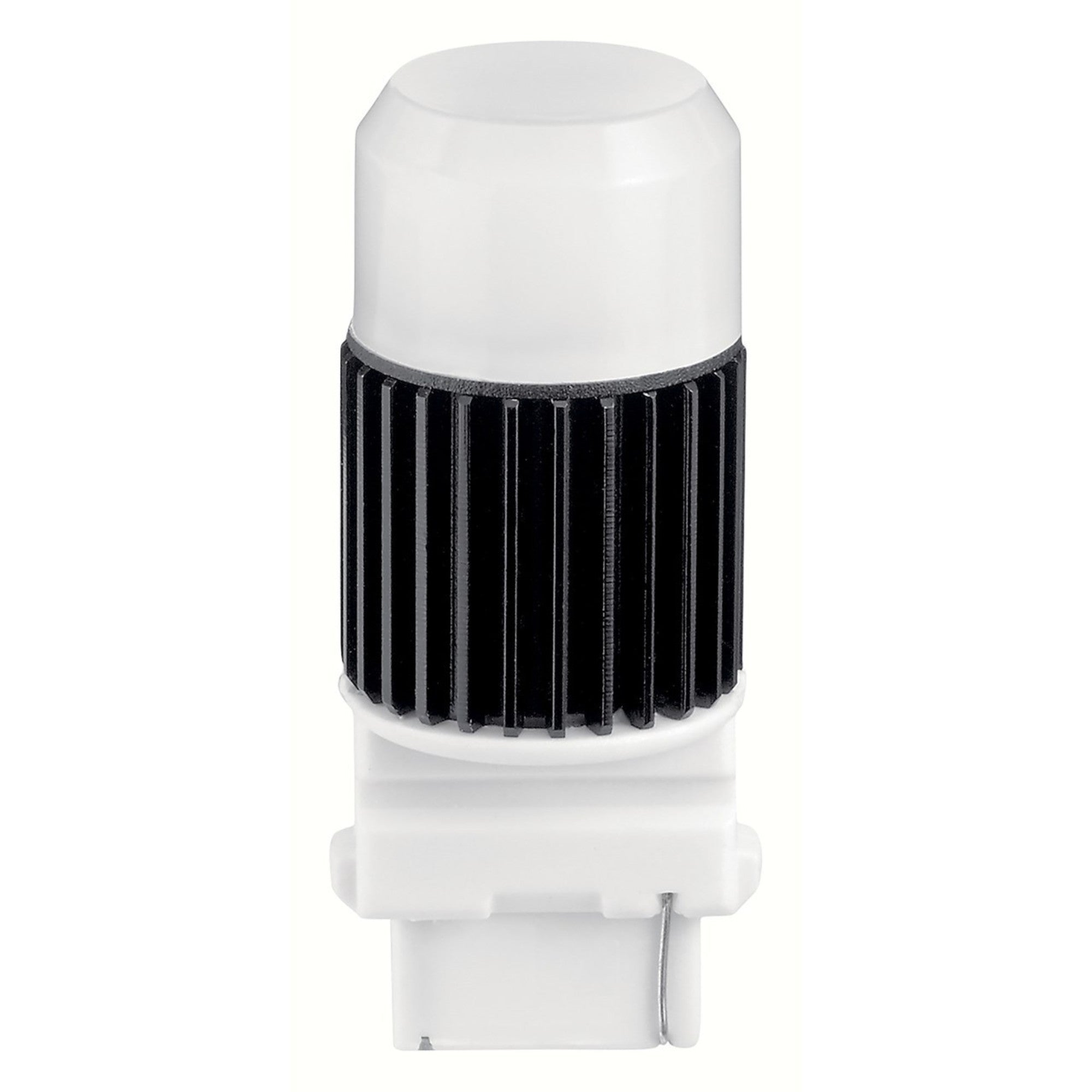 Kichler Landscape 2.3W S8 Wedge Base LED Bulb 12V 2700K