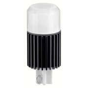 Kichler Landscape 2.3W T5 Wedge Base LED Bulb 12V 2700K