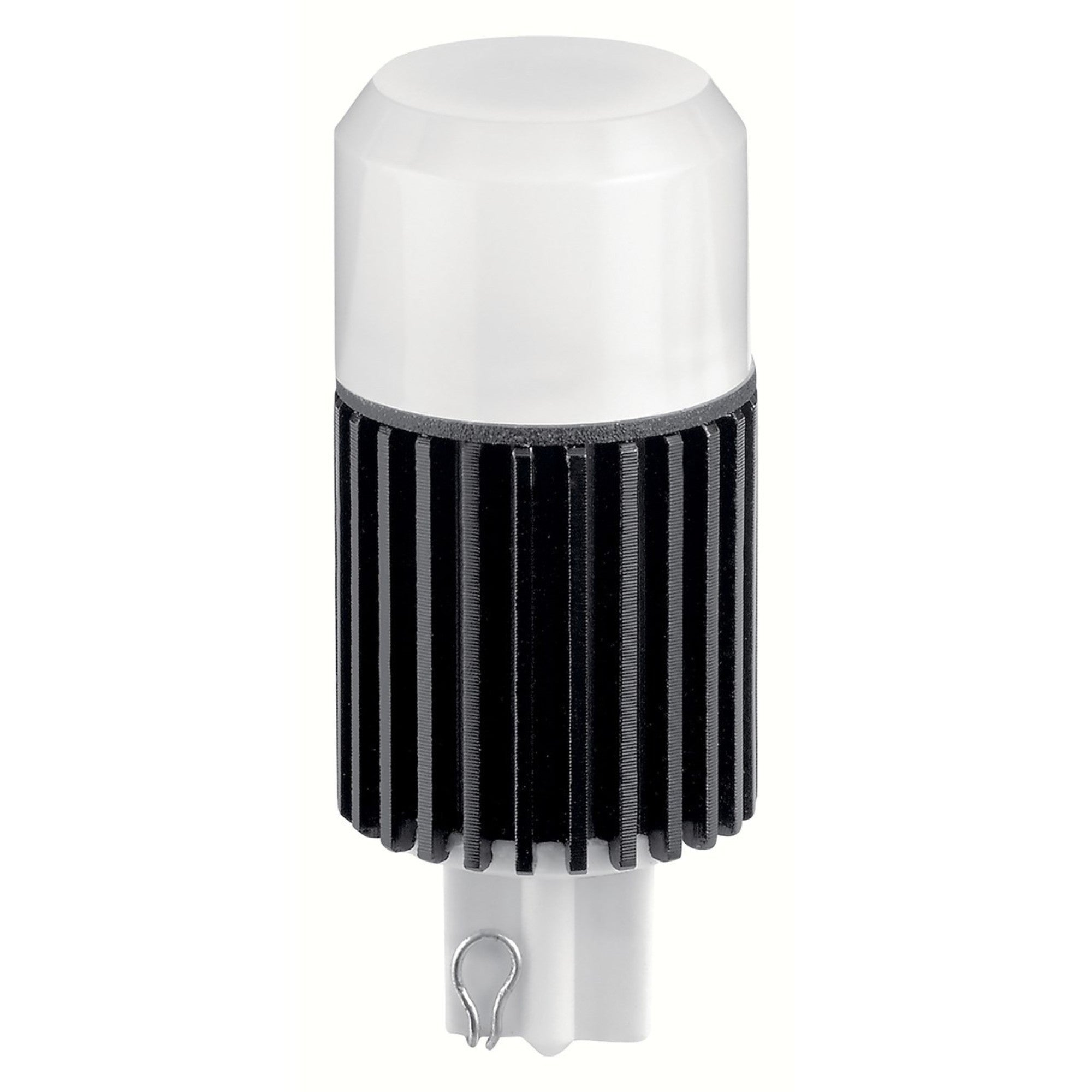 Kichler Landscape 2.3W T5 Wedge Base LED Bulb 12V 2700K