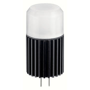 Kichler Landscape 2.3W T3 Bi-Pin LED Bulb 12V 2700K
