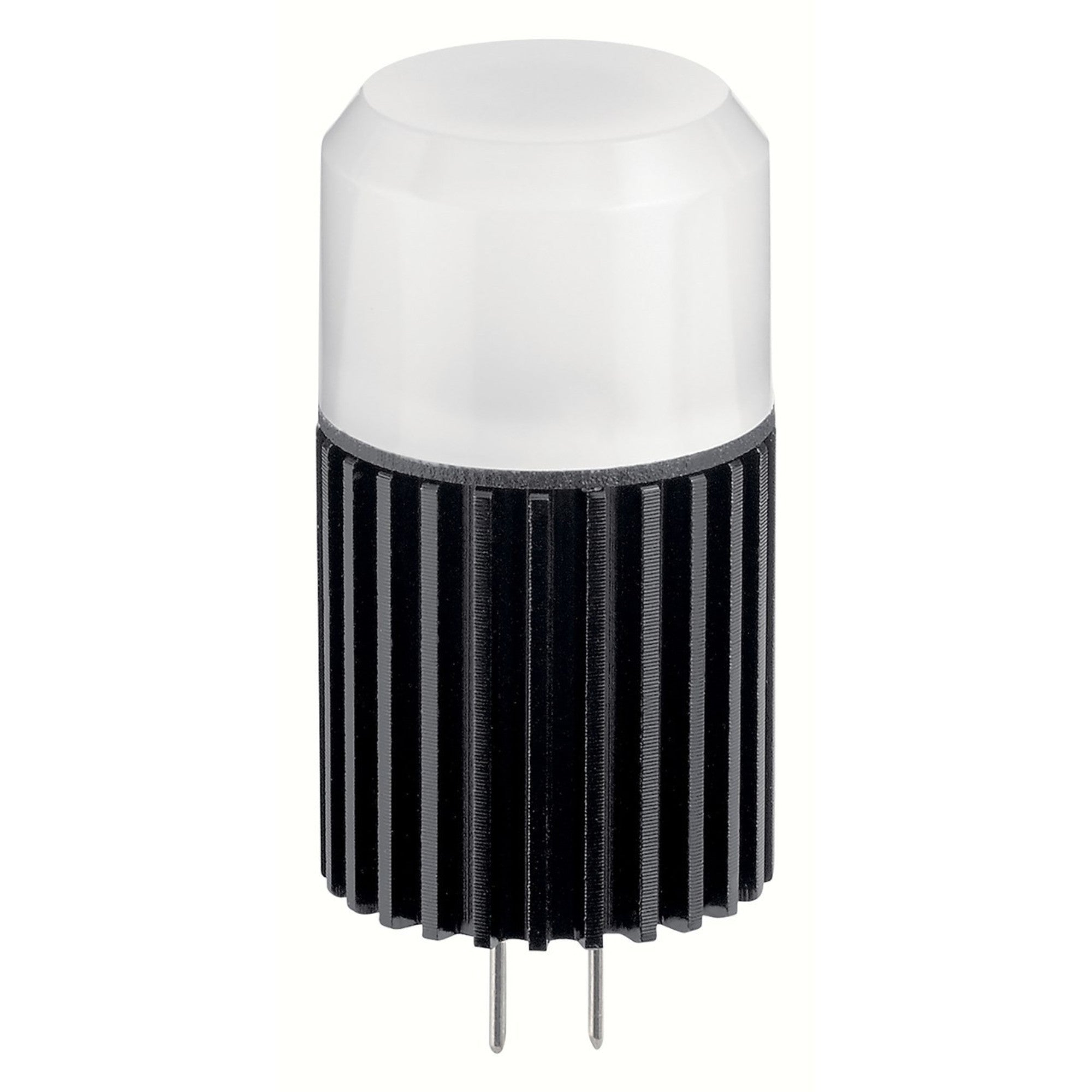 Kichler Landscape 2.3W T3 Bi-Pin LED Bulb 12V 2700K