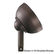 Kichler 60 Degree Slope Adapter - Bees Lighting