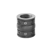 Kichler Downrod Coupler - Bees Lighting