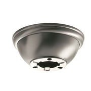 Kichler Flush Mount Canopy - Bees Lighting