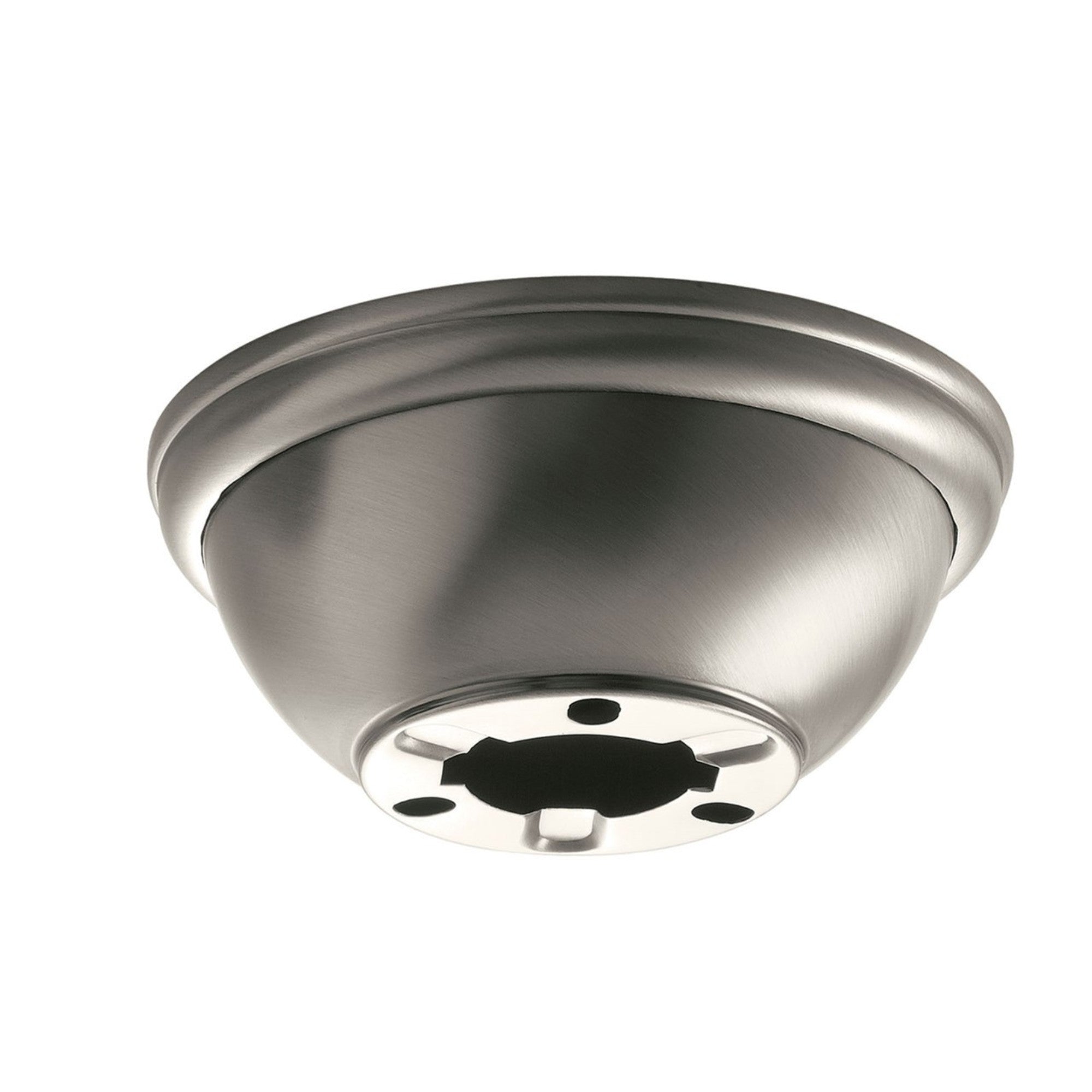 Kichler Flush Mount Canopy - Bees Lighting