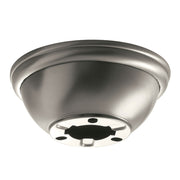 Kichler Flush Mount Canopy - Bees Lighting