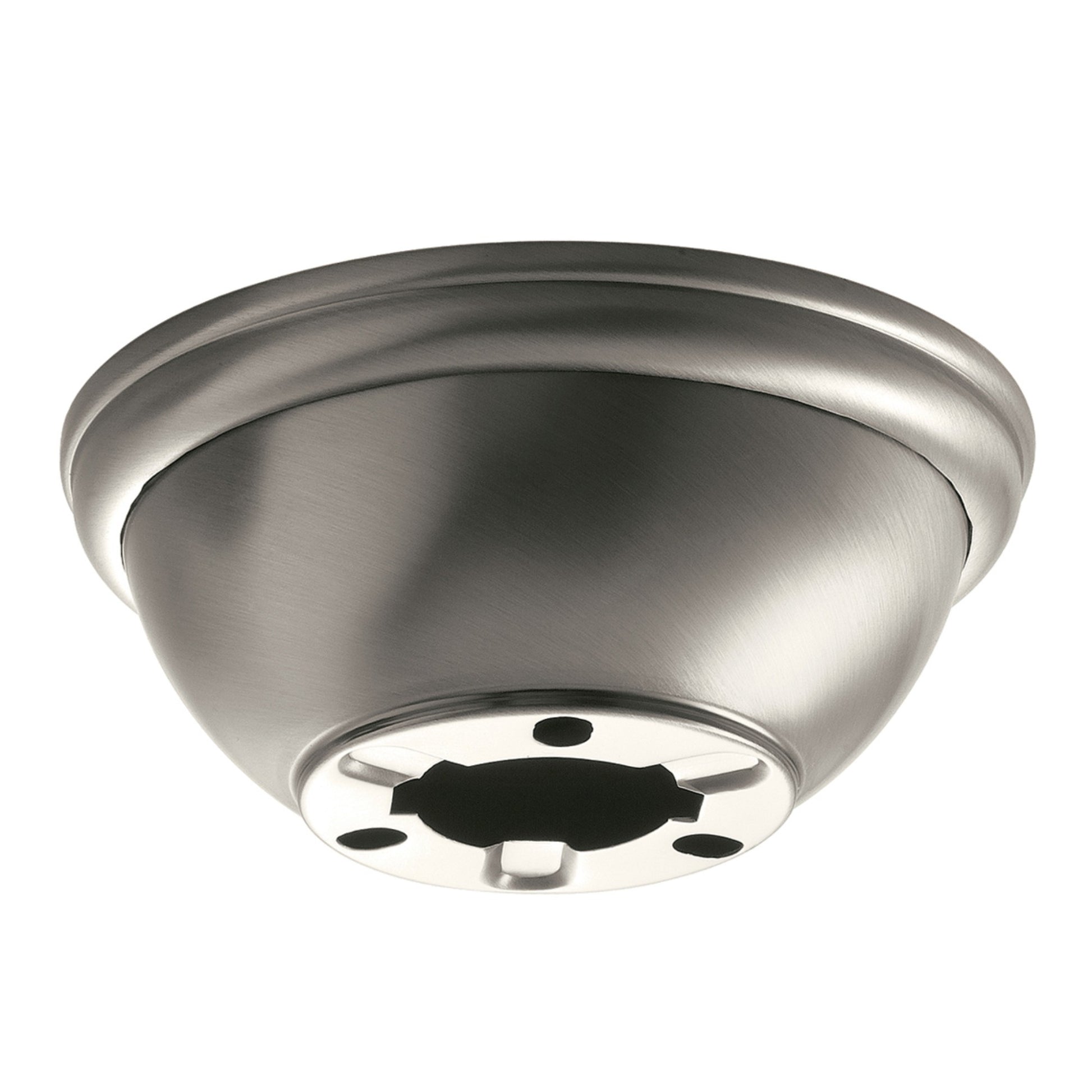 Kichler Flush Mount Canopy - Bees Lighting