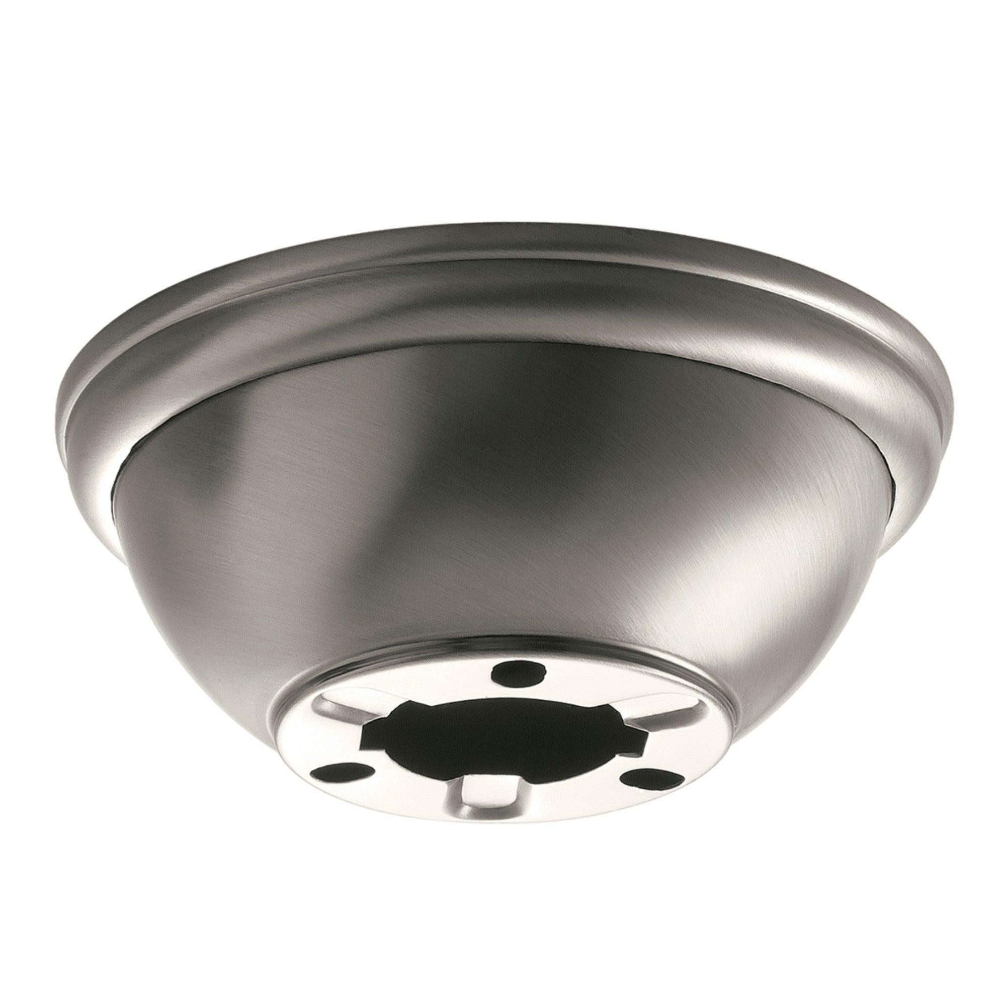 Kichler Flush Mount Canopy - Bees Lighting