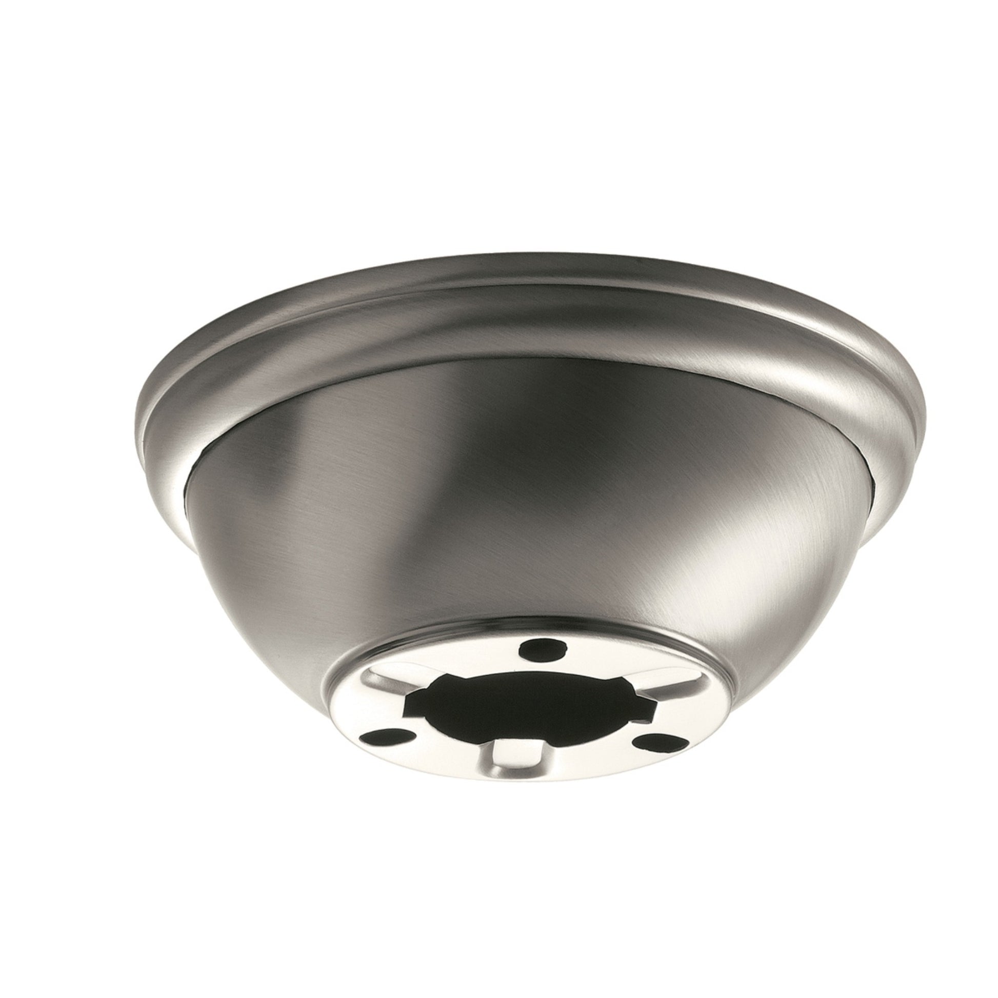 Kichler Flush Mount Canopy - Bees Lighting