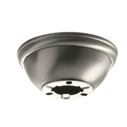 Kichler Flush Mount Canopy - Bees Lighting