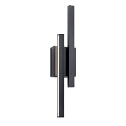 Idril LED Wall Sconce - Bees Lighting