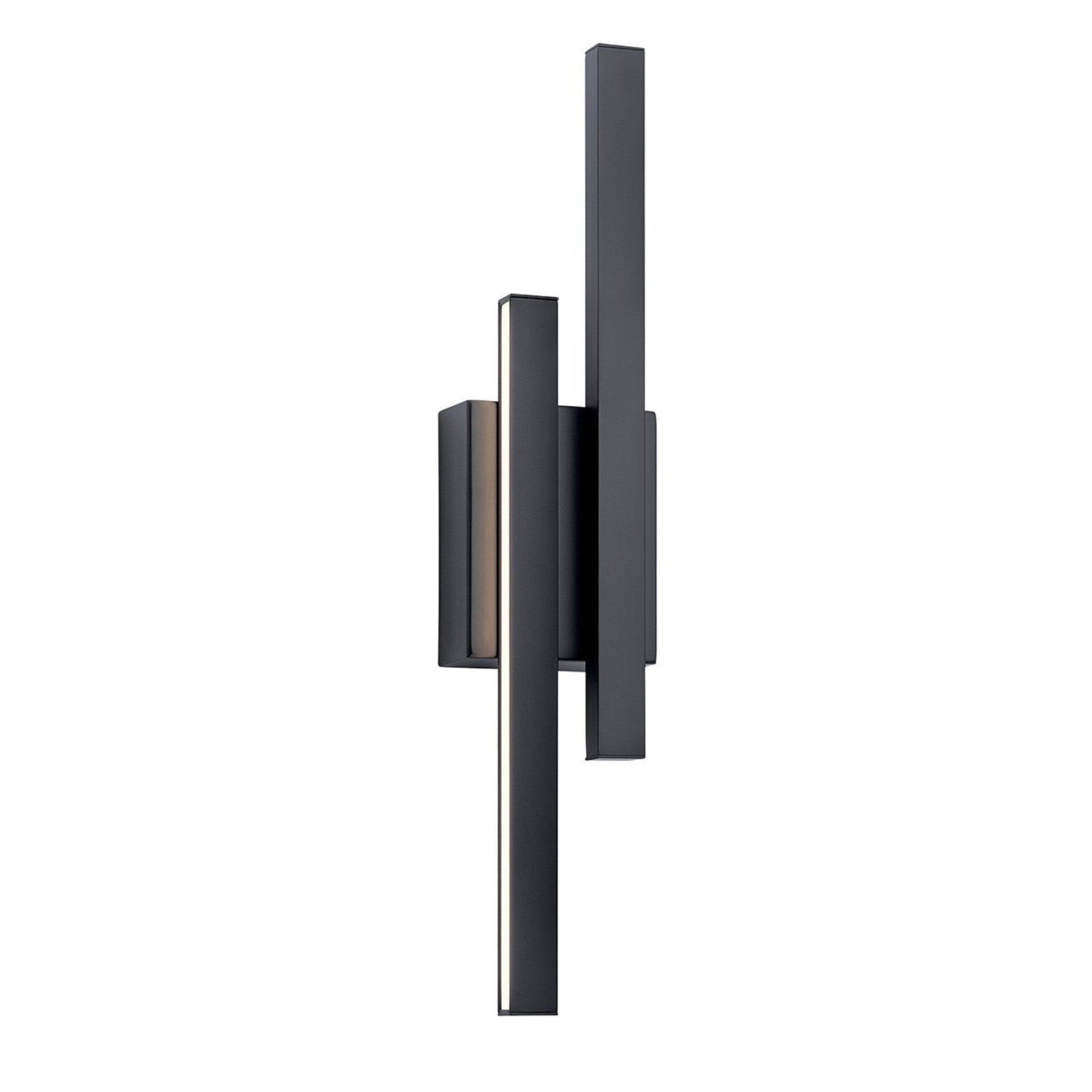 Idril LED Wall Sconce - Bees Lighting