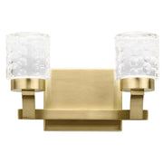 Rene Vanity Light - Bees Lighting