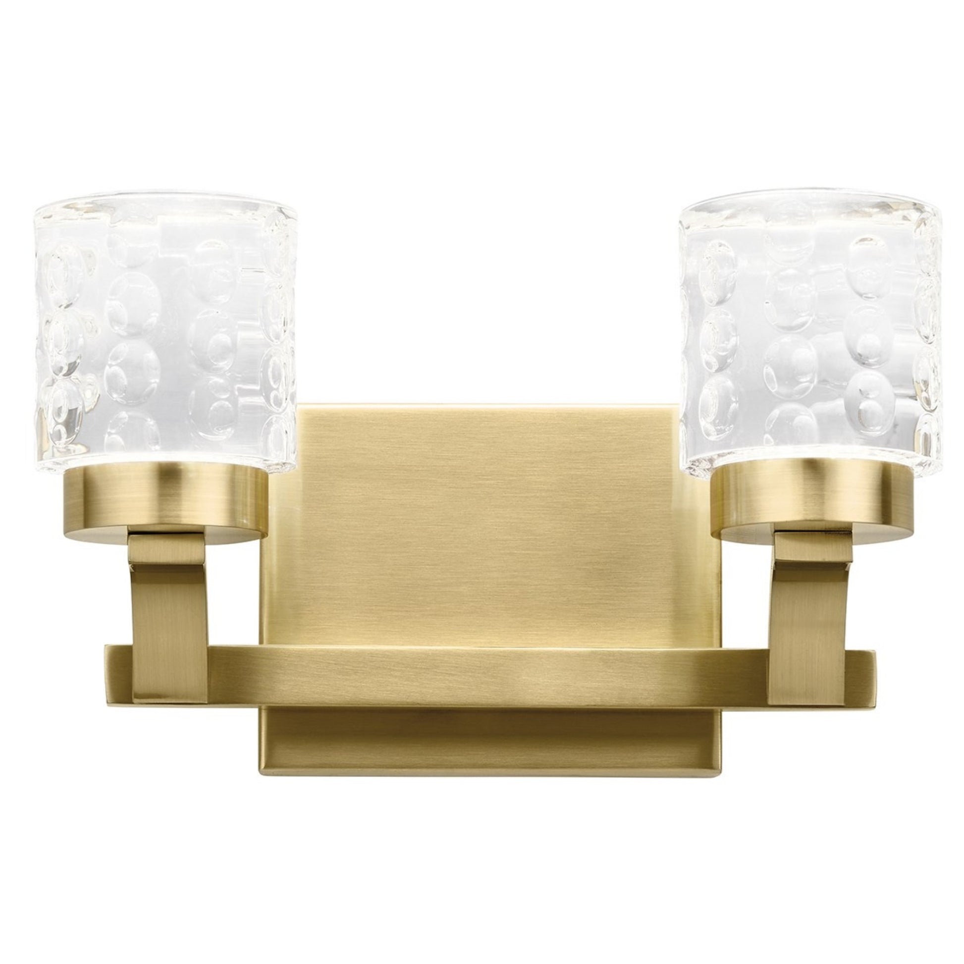 Rene Vanity Light - Bees Lighting