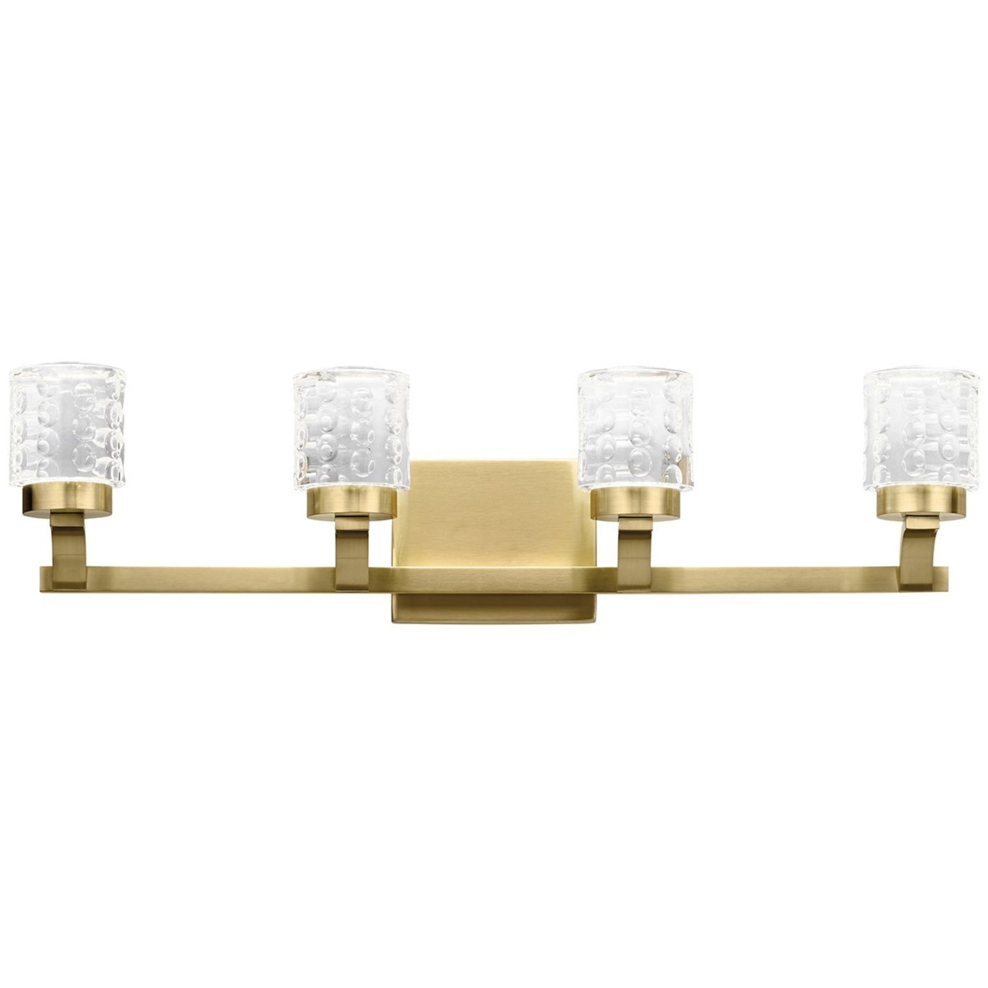 Rene Vanity Light - Bees Lighting