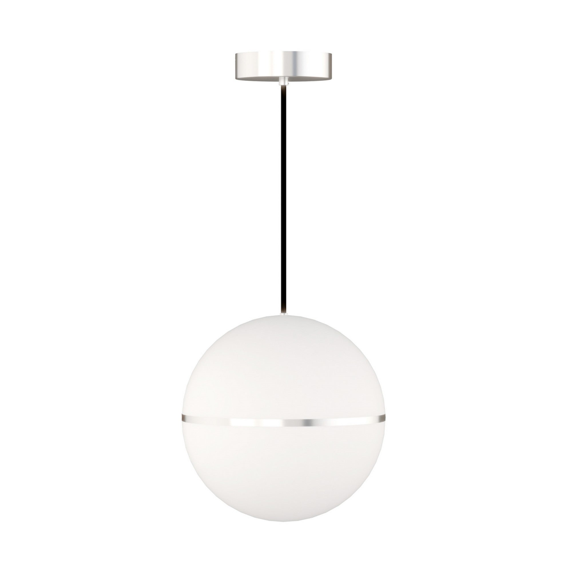 Hanea Pendant - Bees Lighting