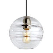 Sedona Pendant - Bees Lighting