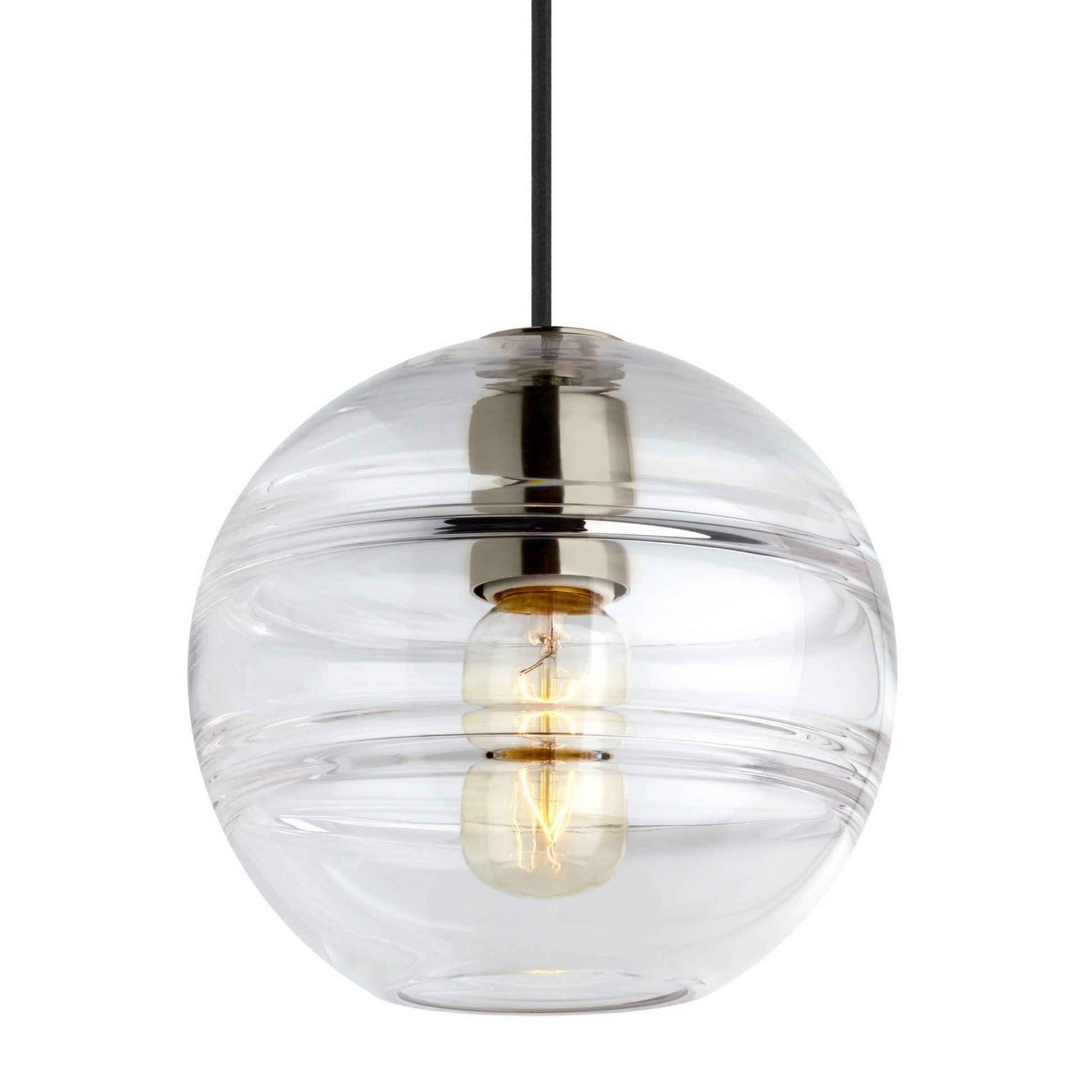 Sedona Pendant - Bees Lighting